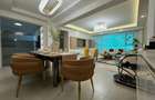 2 Bed Apartment with En Suite at Ndemi Road - 17