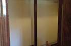 5 Bed Townhouse with En Suite at New Kitisuru Estate - 16