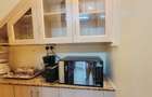 4 Bed House with En Suite in Kiambu Road - 6