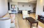 3 Bed Apartment with En Suite in Westlands Area - 12