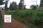 0.125 ac Land at Kasphat Estate - 4