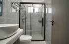 4 Bed Apartment with En Suite in Kileleshwa - 7