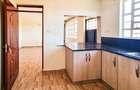2 Bed Apartment with En Suite at Sigona - 18