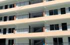 2 Bed Apartment with Swimming Pool in Athi River - 6