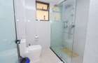 Serviced 1 Bed Apartment with Swimming Pool at Othaya Road - 10