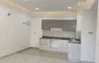 1 Bed Apartment with En Suite at Baobab Road - 2