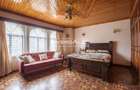 4 Bed Townhouse with En Suite in Westlands Area - 11