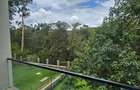 6 Bed Townhouse with En Suite in Kitisuru - 8