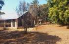 3 ac Land in Malindi - 3