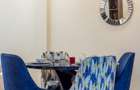 3 Bed Apartment with En Suite in Westlands Area - 6