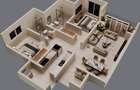 Windsor Residences in Nyali Area, Mombasa - 12