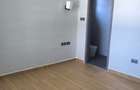 3 Bed House with En Suite in Kitengela - 15