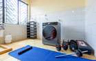 Serviced 3 Bed Apartment with En Suite at Durham Road - 21