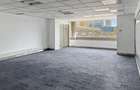 Furnished 6,800 ft² Office with Backup Generator in Westlands Area - 10