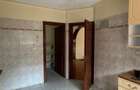 4 Bed Townhouse with En Suite in Lavington - 18