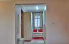 4 Bed House with En Suite in Karen - 5