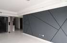2 Bed Apartment with En Suite at Westlands - 2