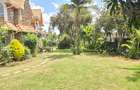 3 Bed Apartment with En Suite at Eliud Mathu - 4