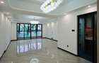 3 Bed Apartment with En Suite at 2026-107 - 2