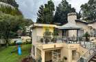 Land in Thigiri - 7