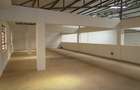 7,457 ft² Warehouse with Service Charge Included in Mombasa Road - 16