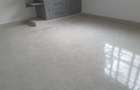 5 Bed House with En Suite in Ngong - 18
