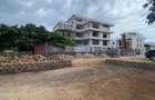 Residential Land in Nyali Area - 1