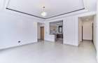 2 Bed Apartment with Gym in Brookside - 1
