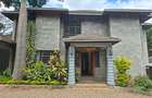 4 Bed Townhouse with En Suite at Off Peponi Rd - 6