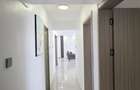 Serviced 3 Bed Apartment with En Suite at Nyeri Road - 19
