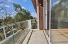 4 Bed Townhouse with En Suite at Lavington - 3
