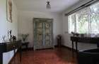 4 Bed House with En Suite in Loresho - 4
