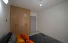 3 Bed Apartment with Borehole in Riruta - 11
