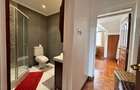 Serviced 1 Bed Apartment with En Suite in Kilimani - 10