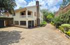 5 Bed House with En Suite at Gigiri Un Avenue - 3
