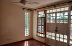 4 Bed House in Runda - 14