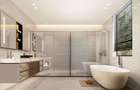 3 Bed Apartment with En Suite at Donyo Sabuk Avenue - 3