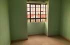2 Bed Apartment with Borehole in Ongata Rongai - 9