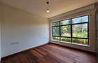 4 Bed House with En Suite in Ruaka - 13