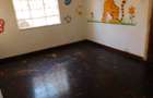 4 Bed House with En Suite in Nyali Area - 13