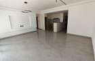2 Bed Apartment with Swimming Pool in Lavington - 17