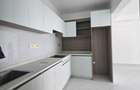 2 Bed House with Swimming Pool in Kileleshwa - 3