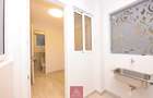 2 Bed Apartment with En Suite at Nyeri Road - 12