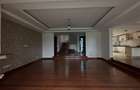 5 Bed Townhouse with En Suite in Lavington - 13