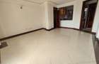 1 Bed Apartment with En Suite at Near Sarit Centre - 1