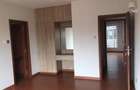 2 Bed Apartment with En Suite at Gatundu Road - 6
