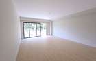 5 Bed Townhouse with En Suite in Kyuna - 11