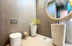 4 Bed House in Runda - 13
