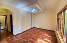 5 Bed Villa with En Suite in Karen - 13