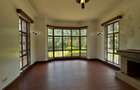 6 Bed House with En Suite in Runda - 14
